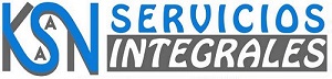 My Website
